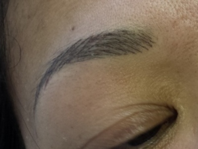 After